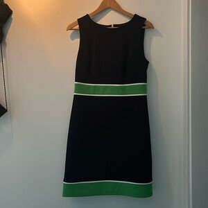 Tommy Hilfiger ❗️NEW❗️ never worn